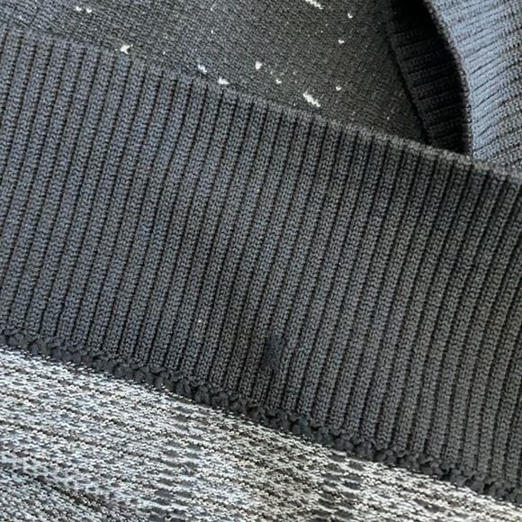 Lululemon Swiftly Tech Long Sleeve - Picture 7 of 7